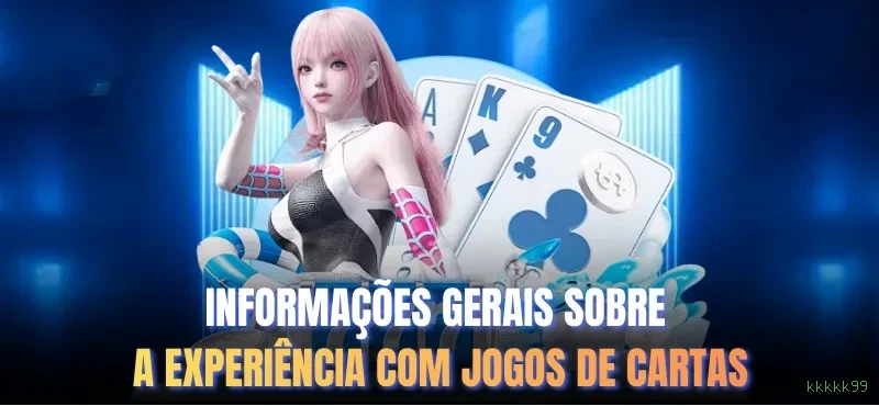 Atualizações Automáticas