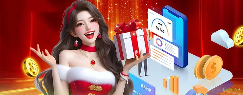 Baixar app da kkkkk99 gratuitamente