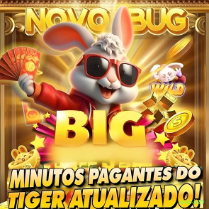 Plataforma completa da kkkkk99 com todos os jogos
