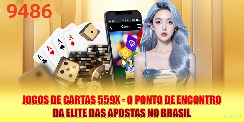 Slots online da kkkkk99 com jackpots progressivos